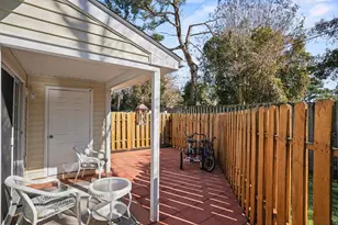 3521 Crepe Myrtle Ct, Myrtle Beach, SC 29577 - Photo 27