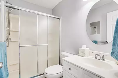 3521 Crepe Myrtle Ct. #3521, Myrtle Beach, SC 29577 - Photo 17