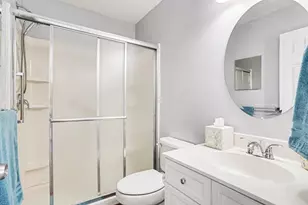 3521 Crepe Myrtle Ct, Myrtle Beach, SC 29577 - Photo 17