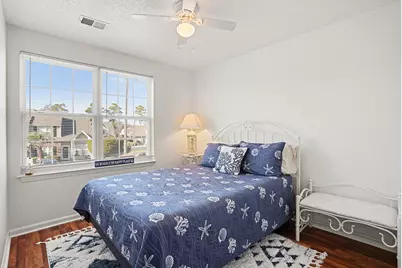 3521 Crepe Myrtle Ct. #3521, Myrtle Beach, SC 29577 - Photo 19