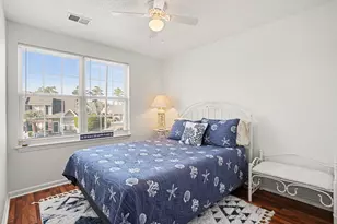 3521 Crepe Myrtle Ct, Myrtle Beach, SC 29577 - Photo 19