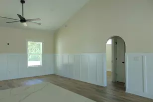 5595 Whispering Woods Rd, Conway, SC 29526 - Photo 17
