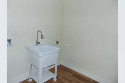 5595 Whispering Woods Rd., Conway, SC 29526 - Photo 27