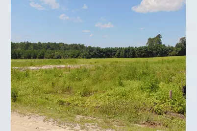 5595 Whispering Woods Rd., Conway, SC 29526 - Photo 29