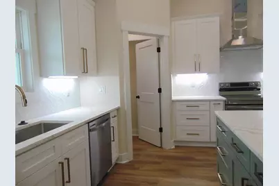 5595 Whispering Woods Rd., Conway, SC 29526 - Photo 13