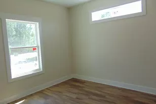 5595 Whispering Woods Rd, Conway, SC 29526 - Photo 25