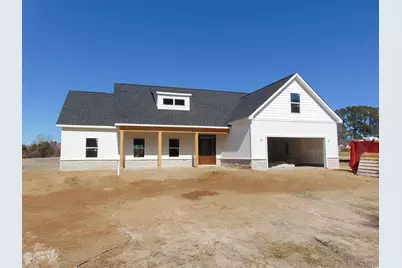 5595 Whispering Woods Rd., Conway, SC 29526 - Photo 1