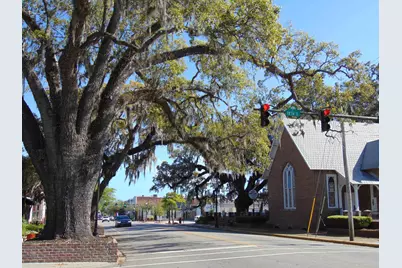 5595 Whispering Woods Rd., Conway, SC 29526 - Photo 37