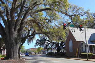 5595 Whispering Woods Rd, Conway, SC 29526 - Photo 37