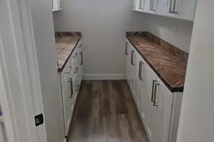 5595 Whispering Woods Rd, Conway, SC 29526 - Photo 13