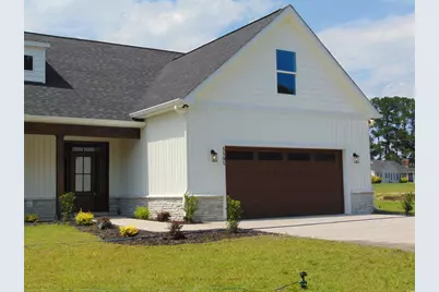 5595 Whispering Woods Rd., Conway, SC 29526 - Photo 5