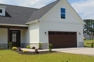 5595 Whispering Woods Rd, Conway, SC 29526 - Photo 5