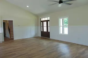 5595 Whispering Woods Rd, Conway, SC 29526 - Photo 19