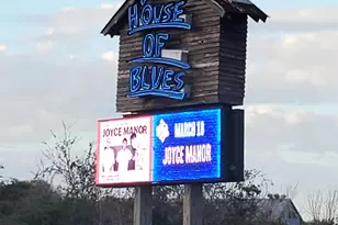 5595 Whispering Woods Rd, Conway, SC 29526 - Photo 31