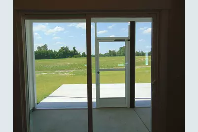 5595 Whispering Woods Rd., Conway, SC 29526 - Photo 17