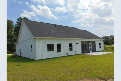 5595 Whispering Woods Rd., Conway, SC 29526 - Photo 7