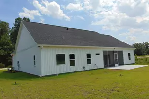 5595 Whispering Woods Rd, Conway, SC 29526 - Photo 7