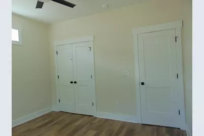 5595 Whispering Woods Rd., Conway, SC 29526 - Photo 27