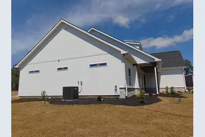 5595 Whispering Woods Rd., Conway, SC 29526 - Photo 5