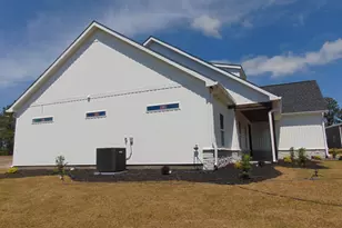 5595 Whispering Woods Rd, Conway, SC 29526 - Photo 5