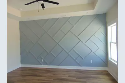 5595 Whispering Woods Rd., Conway, SC 29526 - Photo 15