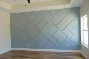 5595 Whispering Woods Rd, Conway, SC 29526 - Photo 15