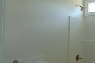 5595 Whispering Woods Rd, Conway, SC 29526 - Photo 19