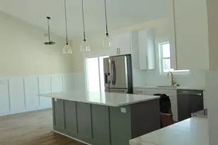 5595 Whispering Woods Rd, Conway, SC 29526 - Photo 7