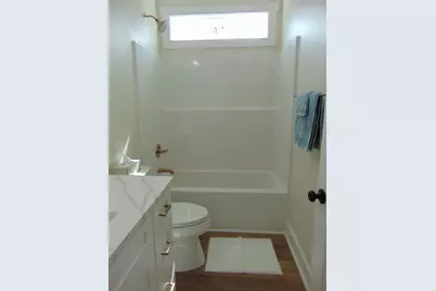 5595 Whispering Woods Rd., Conway, SC 29526 - Photo 31
