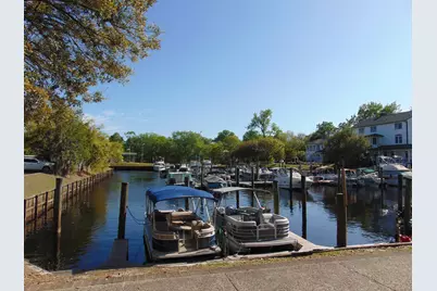 5595 Whispering Woods Rd., Conway, SC 29526 - Photo 39