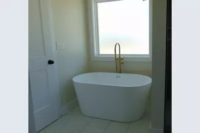 5595 Whispering Woods Rd., Conway, SC 29526 - Photo 17