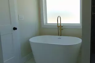 5595 Whispering Woods Rd, Conway, SC 29526 - Photo 17