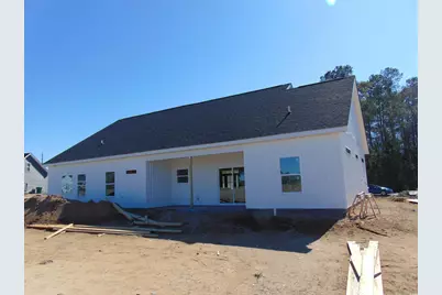 5595 Whispering Woods Rd., Conway, SC 29526 - Photo 3