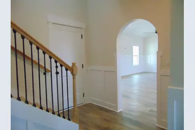 5595 Whispering Woods Rd., Conway, SC 29526 - Photo 19