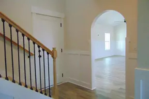 5595 Whispering Woods Rd, Conway, SC 29526 - Photo 19