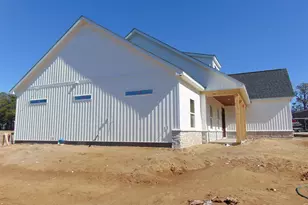 5595 Whispering Woods Rd, Conway, SC 29526 - Photo 3