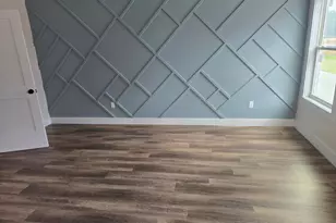 5595 Whispering Woods Rd, Conway, SC 29526 - Photo 15