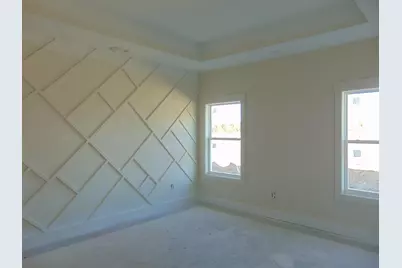 5595 Whispering Woods Rd., Conway, SC 29526 - Photo 7