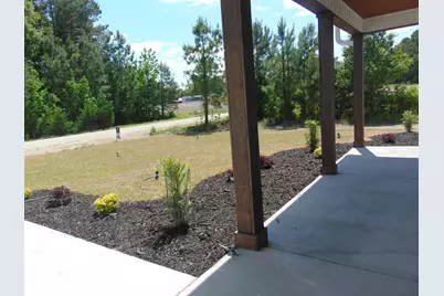 5595 Whispering Woods Rd., Conway, SC 29526 - Photo 3