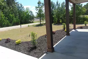 5595 Whispering Woods Rd, Conway, SC 29526 - Photo 3