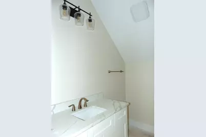 5595 Whispering Woods Rd., Conway, SC 29526 - Photo 25