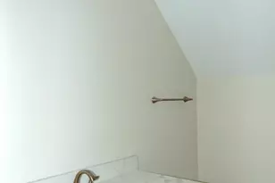 5595 Whispering Woods Rd, Conway, SC 29526 - Photo 25