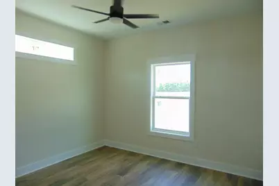 5595 Whispering Woods Rd., Conway, SC 29526 - Photo 33