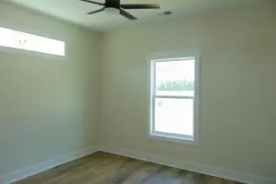 5595 Whispering Woods Rd, Conway, SC 29526 - Photo 33