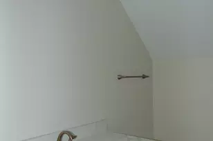 5595 Whispering Woods Rd, Conway, SC 29526 - Photo 25