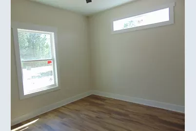 5595 Whispering Woods Rd., Conway, SC 29526 - Photo 19