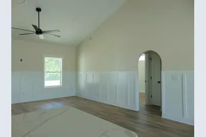 5595 Whispering Woods Rd., Conway, SC 29526 - Photo 13