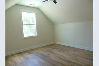 5595 Whispering Woods Rd., Conway, SC 29526 - Photo 37