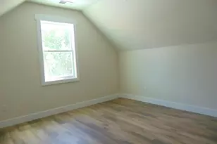 5595 Whispering Woods Rd, Conway, SC 29526 - Photo 37