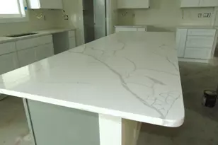 5595 Whispering Woods Rd, Conway, SC 29526 - Photo 9